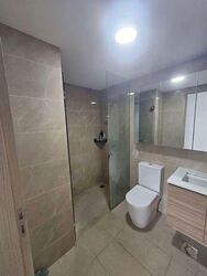 Treasure at Tampines (D18), Condominium #565277141